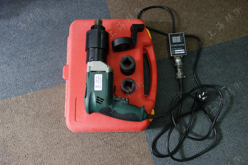 50-230N.m늄�Ť�ذ���