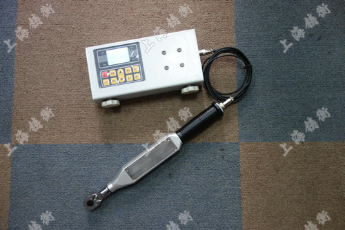 Ť������Ҏ����̖/����Ť������Ҏ����̖