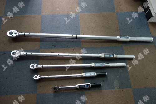 Ť������Ҏ����̖/����Ť������Ҏ����̖