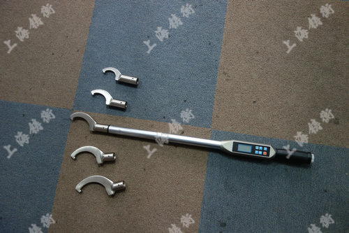 Ť������Ҏ����̖/����Ť������Ҏ����̖