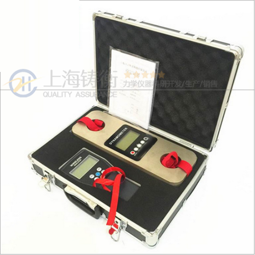 ���@������Ӌ