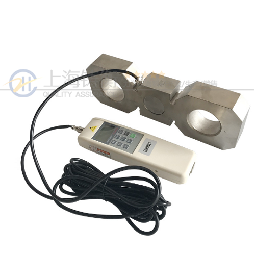 ��h(hu��n)ʽ������������Ӌ(j��)�DƬ