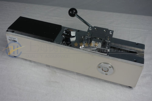 �ք��Pʽ�yԇ�_�DƬ