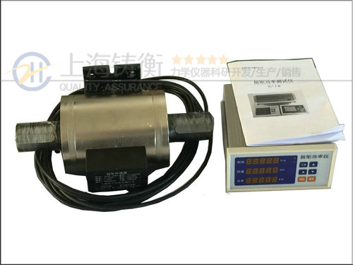 ��(d��ng)�B(t��i)Ť�؜y(c��)ԇ�x�DƬ