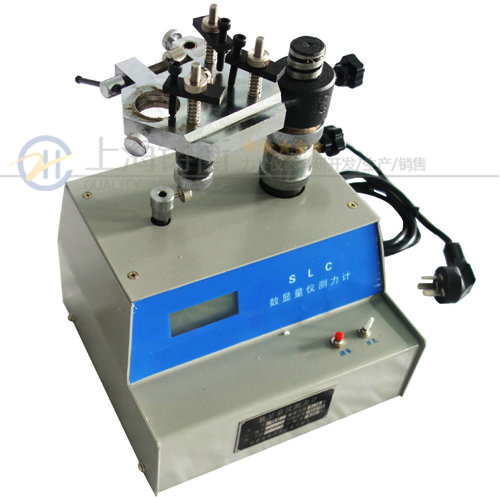 ��(sh��)�@��?j��)x�y(c��)��Ӌ(j��)�DƬ