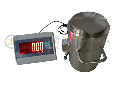  ��ʽ��Ӝy��Ӌ�DƬ