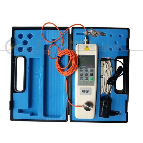 ΢����Ӝy��Ӌ�DƬ 