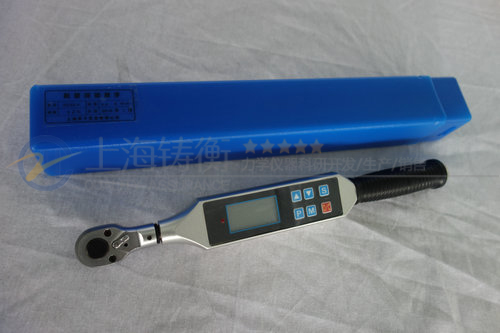 �A��ʽŤ������