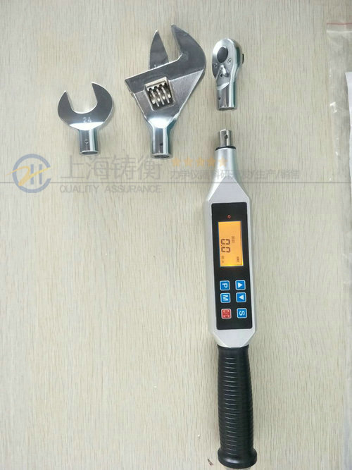 ��(sh��)�@Ť������