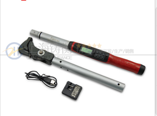 ��(sh��)�@Ť�����ֈDƬ