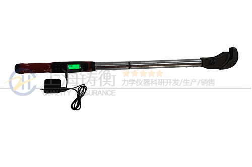 ��(sh��)�@Ť������䓽�o�̌���