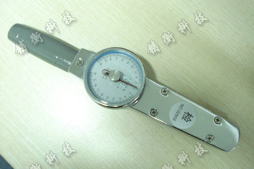 ���PʽŤ������