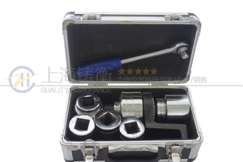 Ť�����ַŴ���