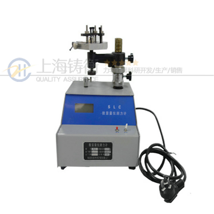 ��(sh��)�@���x�y��Ӌ(j��)