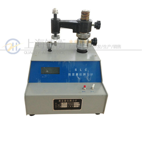 ��(sh��)�@���x�y��Ӌ(j��)