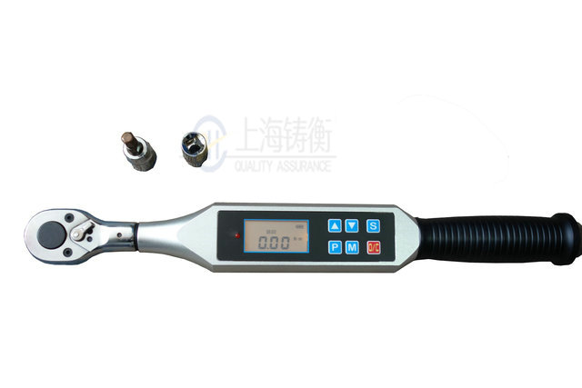 ��(sh��)�@Ť������