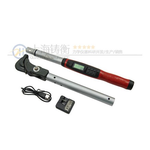 ��(sh��)�@Ť������