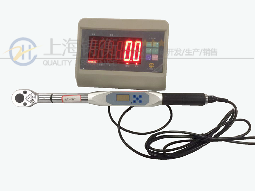 ��(sh��)�@Ť������