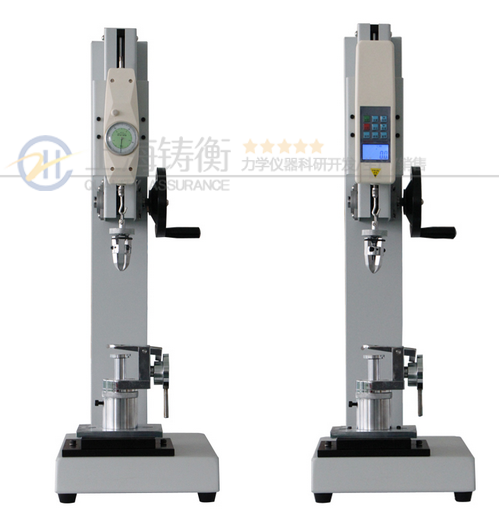 ��ߏS�~�������yԇ�x