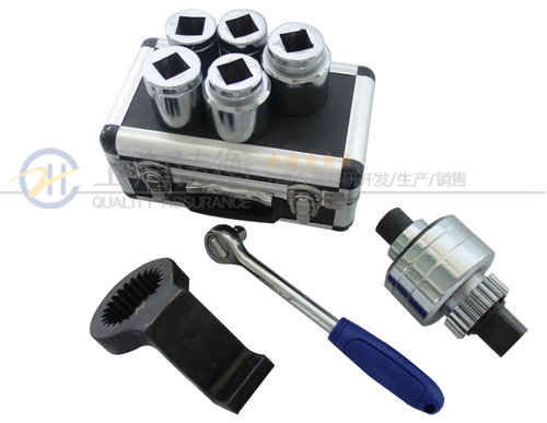 Ť�����ֱ�����