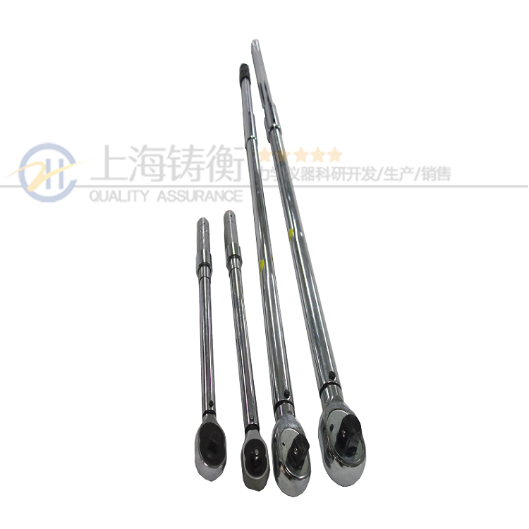 ��˨�^�A��ʽŤ������