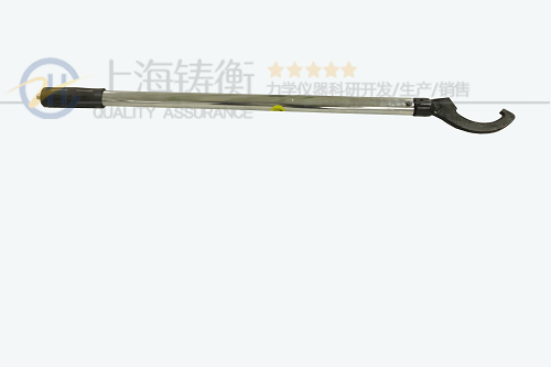 �A(y��)��ʽŤ������