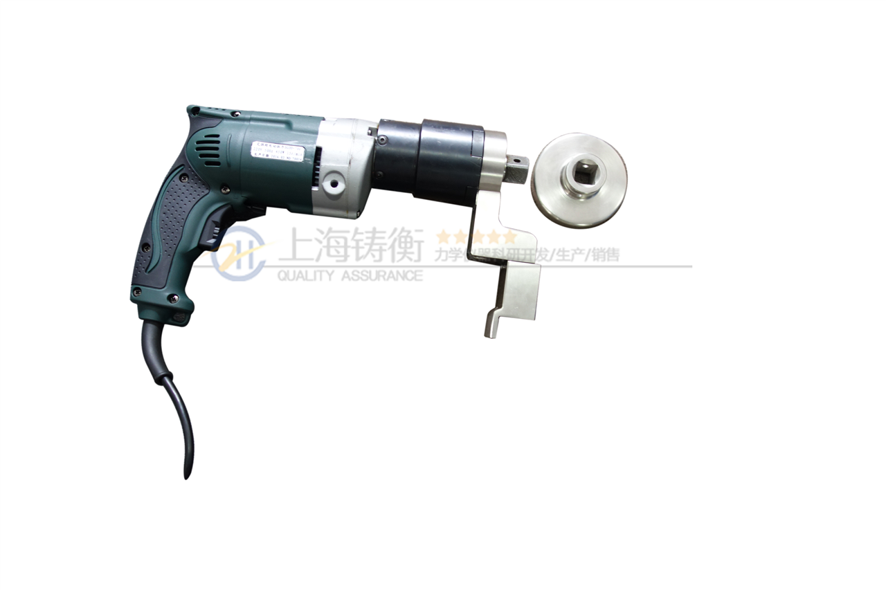 ������늄Ӱ���