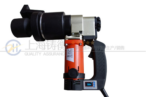 ������늄Ӱ���