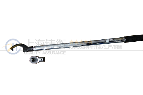 SGTG���{ʽ���^Ť������