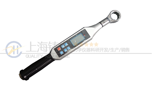 ��Ӕ��@Ť��Ӌ