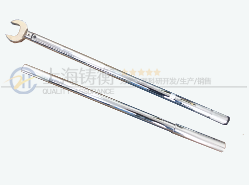 �A��ʽŤ������