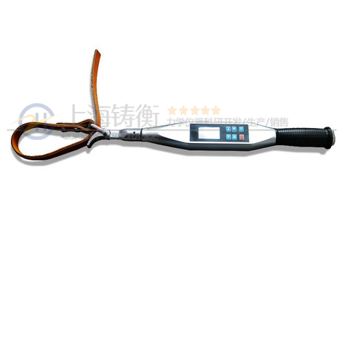 ��Ӕ��@Ť��Ӌ