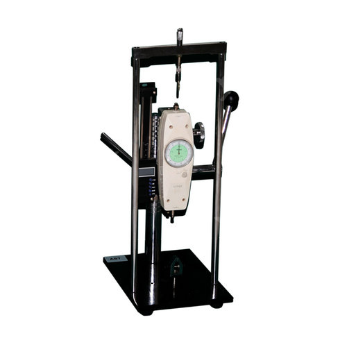 �։�ʽ�����yԇ�_�DƬ