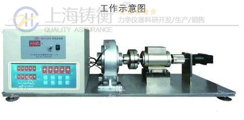 ��(d��ng)�B(t��i)Ť���y(c��)ԇ�x