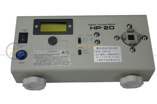  ���Ť���yԇ�x�DƬ