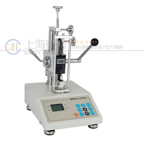 ���������yԇ�x