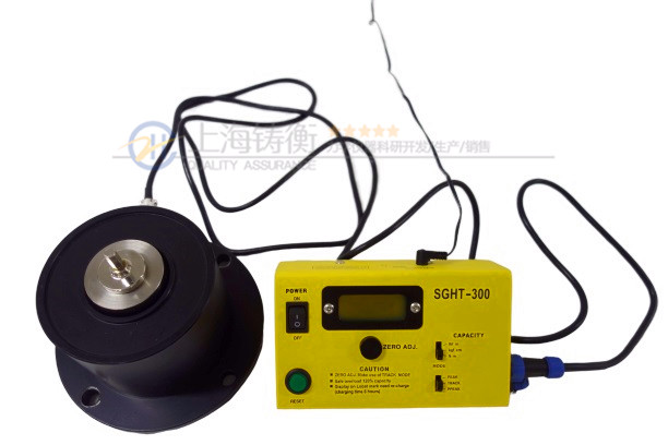 ����Ť���y(c��)ԇ�x�DƬ