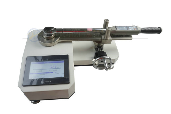 Ť�����֜y(c��)ԇ�x�DƬ