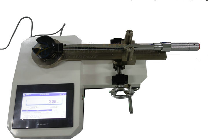 Ť�����֜y(c��)ԇ�x�DƬ