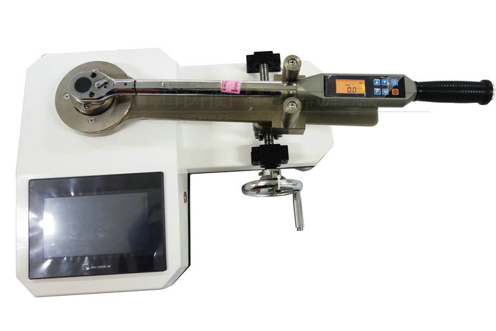 Ť�����֜y(c��)ԇ�x�DƬ