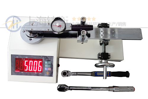 8N.m���ҵ��ք�(d��ng)Ť�����֜yԇ�x|�ք�(d��ng)Ť�����֜yԇ�O(sh��)��