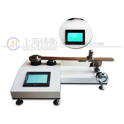 �ք�(d��ng)Ť�����֜yԇ�x