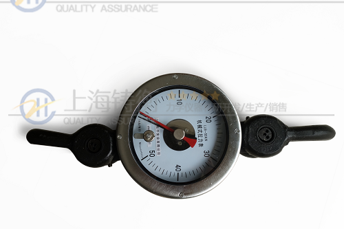 10KNָ�ʽ�y��Ӌ_1Tָ�ʽ�y��Ӌ_1000kg�Cеʽ�y��Ӌ