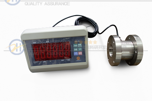 ��(sh��)��Ť��У��(zh��n)�x