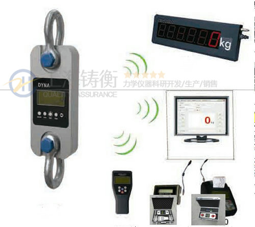 ��(sh��)�@�y(c��)��Ӌ(j��)