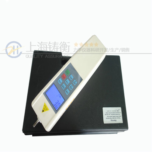 ��(sh��)�@�y(c��)��Ӌ(j��)�DƬ