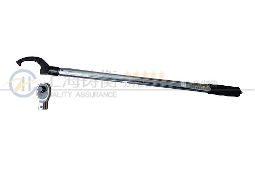 �A��ʽŤ�����ֈDƬ