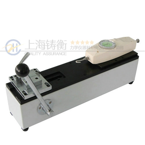 ���������z�y�C