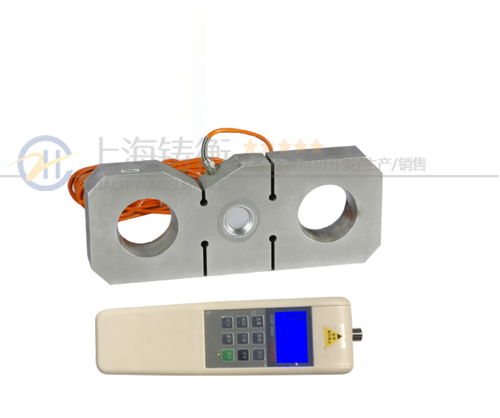 ������h(hu��n)ʽ������Ӝy(c��)��Ӌ(j��)