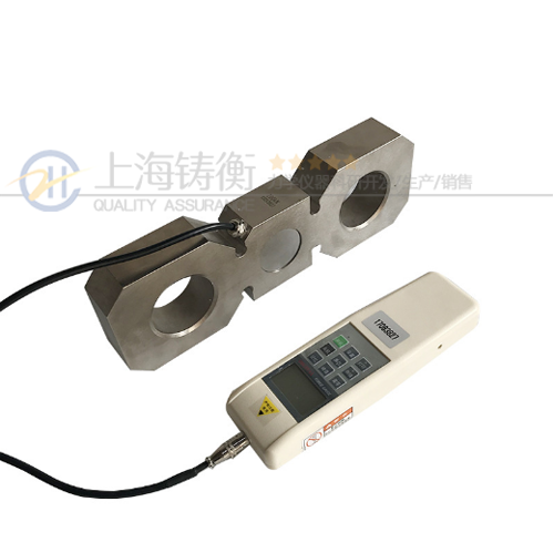 ������h(hu��n)ʽ������Ӝy(c��)��Ӌ(j��)